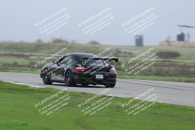 media/Dec-13-2025-OnGrid (Sat) [[98be3c0626]]/Group 4 Blue/Sweeper S2 Nm/